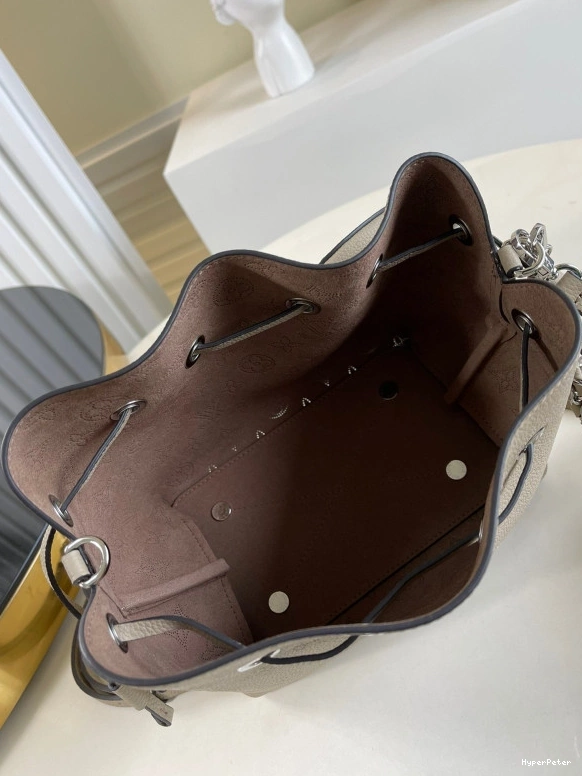 VUITTON BELLA LOUIS 0804
